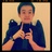 Vincent Wen Xin Lee - @lwxin1212 - Twitter