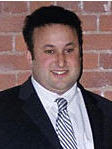 Massachusetts Personal Injury Attorney David Slepkow 401-437-1100 MA Car Accident, Mass Motorcycle Accident, Bike, Auto Crash Lawyer Wrongful Death, Slip & Fall