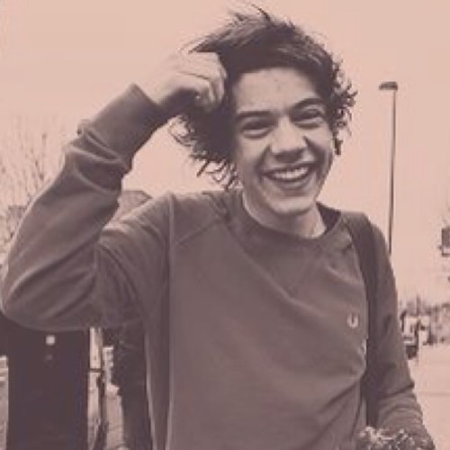 Castordemigod's profile picture. I'm Castor son of dionysus i died in the titan war but ive come back to life married to @FavoriteDemigod I have four wonderful kids