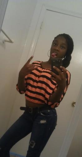 ILoveboys