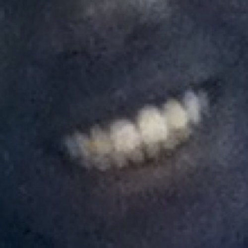 dislessico's profile picture. Spesso sbaglio parole e vengo represso