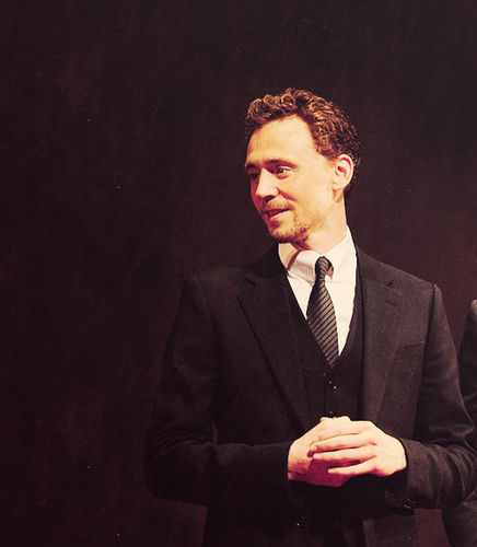 RapturousEmblem's profile picture. The life of a nomad has never been fulfilling to me. Maybe, just maybe, I can find a bit of solitude in Nowhere, Washington. {18+}