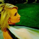 Ali Griffin - @alimgriffin - Twitter