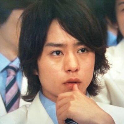 御村託也 Mimura Takuya Twitter 御村託也 Mimura Takuya Twitter