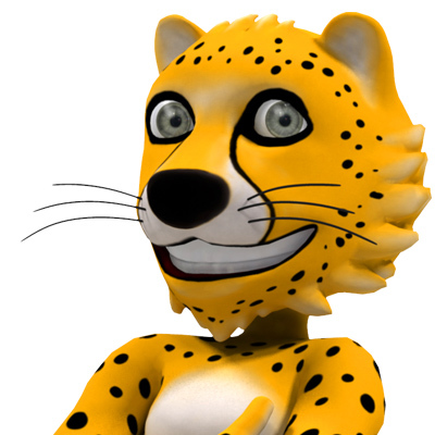 cardio_tech's profile picture. CardioTech is Australia's leading home fitness equipment retailer. Endorsed by Duncan Armstrong & Guy Leech. Outlets Australia wide!