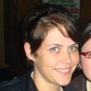 Betsy Montgomery - @Betzbu - Twitter