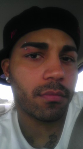 TRiGGa