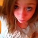 Heather Secrest - @SecrestHeather - Twitter