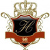 HavanaGroupCigarClub (@hgcigarclub) Twitter profile photo HavanaGroupCigarClub (@hgcigarclub) Twitter profile photo