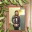 wewet_md's profile image