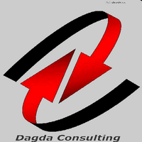 Ing. J.Gustavo Aviles (@condagda) 's Twitter Profile Photo