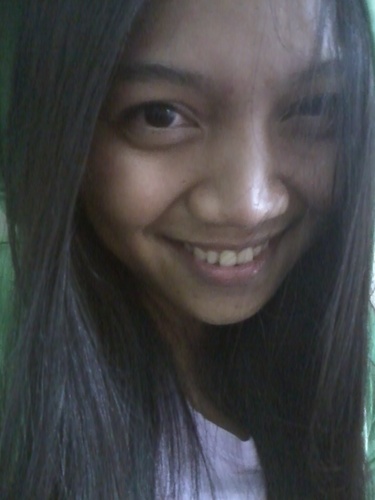 eliyah_e's profile picture. 