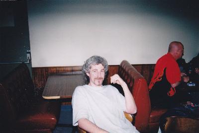 JrYoung66's profile picture. 