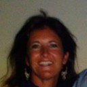 Kimberly Cheeseman - @Kcheesem - Twitter