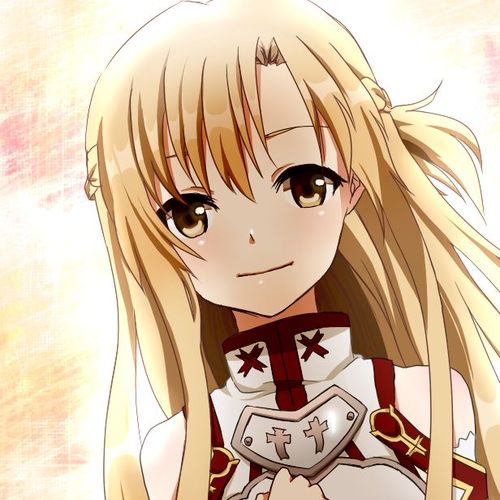 ほっちゃん/ごまっちゃん/よしのんファン大歓迎！
ヴァイス/SAO/なのは/DD/ラブライブ！/乃木坂春香の秘密/詠う少女の創楽譜/アステリズム/DD'/SAO応援中!!/
堀江由衣/後藤麻衣/南條愛乃/
PSO2プレイ中!!
規制アカ→@love_ex_p
こちらもフォローお願いします
