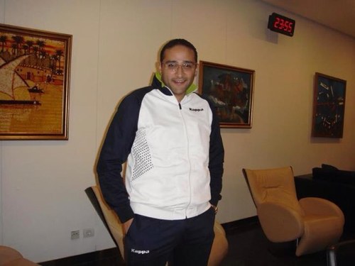 masamisoo's profile picture. إن اللين ما كان في شئ إلا زانه ،، وما نُزِع من شئ إلا هانه.