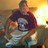 ABEnenziaPore's profile image