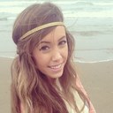 Maria Mae Johnson - @MariaMaeJohnson - Twitter