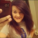 Cheyenne Ellis - @CheyenneEllis01 - Twitter