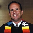 Chris Riedel - @PastorChrisAUMC - Twitter