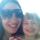 Tami Bates - @bates_tami - Twitter