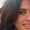 Sarra Ben Néji - @SarraBenNeji - Twitter