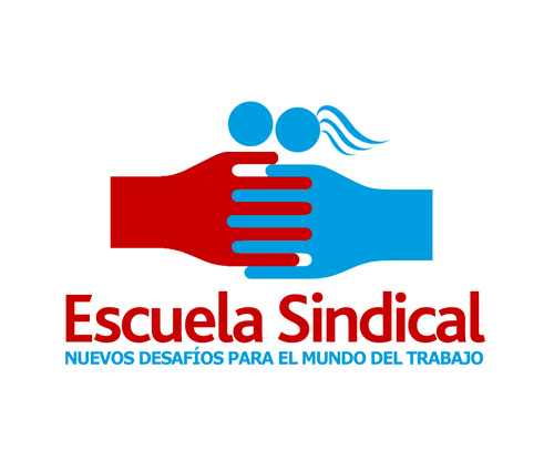 1era Escuela Sindical de la Universidad de Talca. Fomentando el Nuevo Sindicalismo Chileno