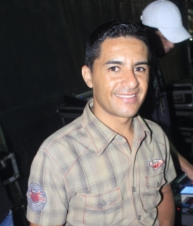 Picture