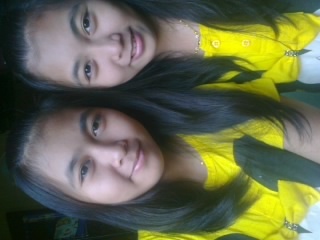 Rhiena_248's profile picture. Rhiena-thevampfamilycullen twihardstwifanstwipattztwilighterrobpattinson edwardanthonymasencullen now and forever