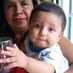 Profile Picture of Juana Arce Martínez (@jennyarcemtz) on Twitter
