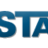 PCSTATS's profile image