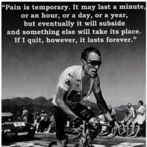 motivewords's profile picture. 