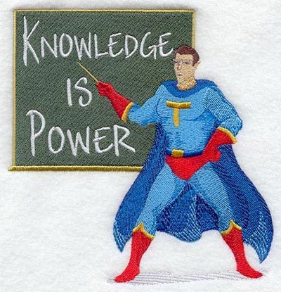 knowledgeiskey0's profile picture. 
