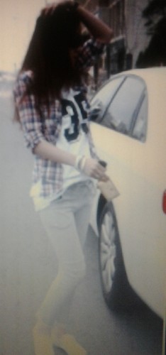 Nourakii's profile picture. 