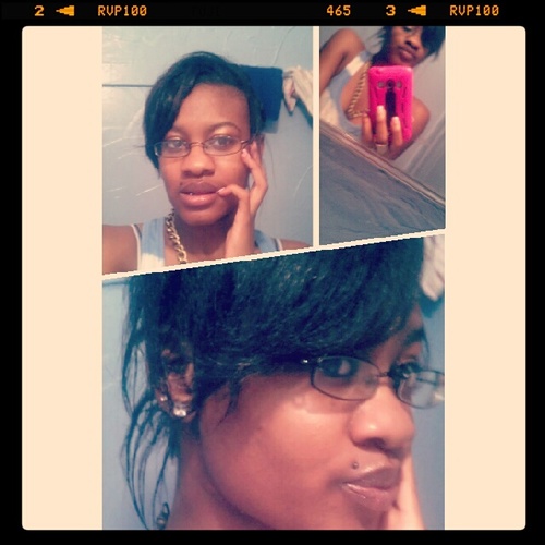 IDont Make MisTakes IHave Experiences.. Wit Dat Said I'm #Gucci