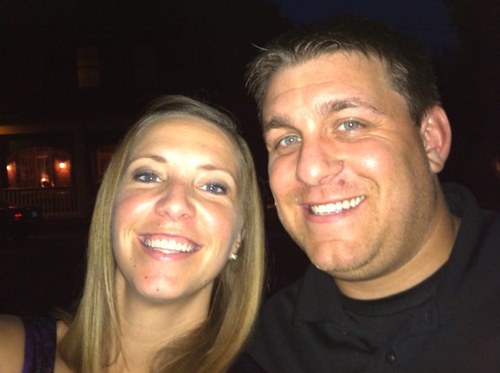 SAFDeClue's profile picture. 