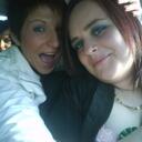 Lisa McCourt - @LisaMcC1988 - Twitter