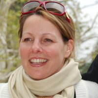 Jennifer Skuce (@jskuce) 's Twitter Profile