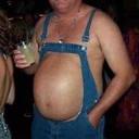 Southern Steve - @pub_SouthernSam - Twitter