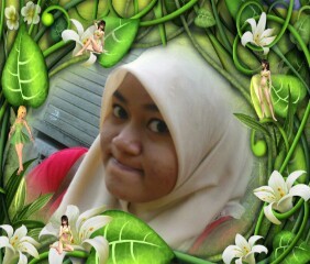 sy sowg yg simple 3
