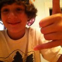 I_am_Gods_gift - @cameron_witham - Twitter