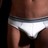 alfonsito21's profile image