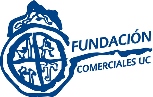 Fundación CEAUC, que agrupa a los egresados de Ingeniería Comercial UC