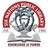 6nationslibrary's profile image