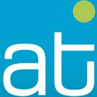 Turismo Argentina (@turismoar) 's Twitter Profile