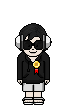 EU SOU ALEX TENHO 14 ANOS TENHO 1.62 DE ALTURA JOGO MANIA HOTEL A 4ANOS NO MANIA MEM CHAMO MACONHEIIROX SOU LOCUTOR DO MANIA HABBO A 2ANOS MORO NO AMAZONAS