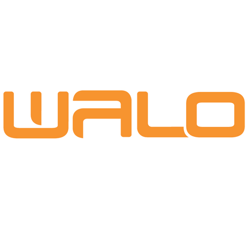 walo_int's profile picture. #Walo is a game company based in Hong Kong. New #FreeGameApp: #AlienBear Catcher with #Giveaway of #REALPRIZES! http://t.co/fw9WGcC1MO