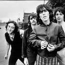 Benjamin Bye - @jgrpthebeatles - Twitter