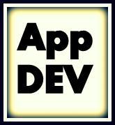 appdevjaihind's profile picture. Appdev Jaihind a place where Appdev can connect and celebrate Independence Day.  Be proud you are an Indian and a part of Appdev.. Jai Hind!