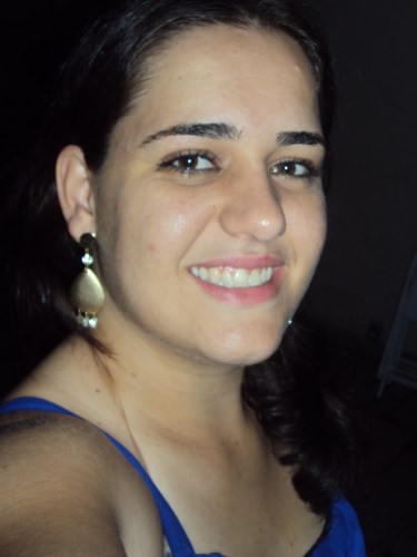 gosto de fazer amigos, mulher, menina, muleca, adoro viver a vida como ela é.